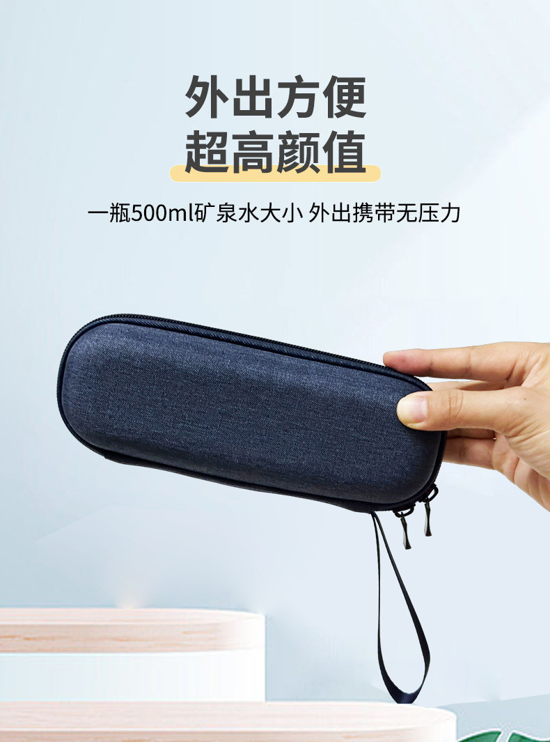 75b905cc-7791-4a51-b9a8-0fc70b49585d.jpe