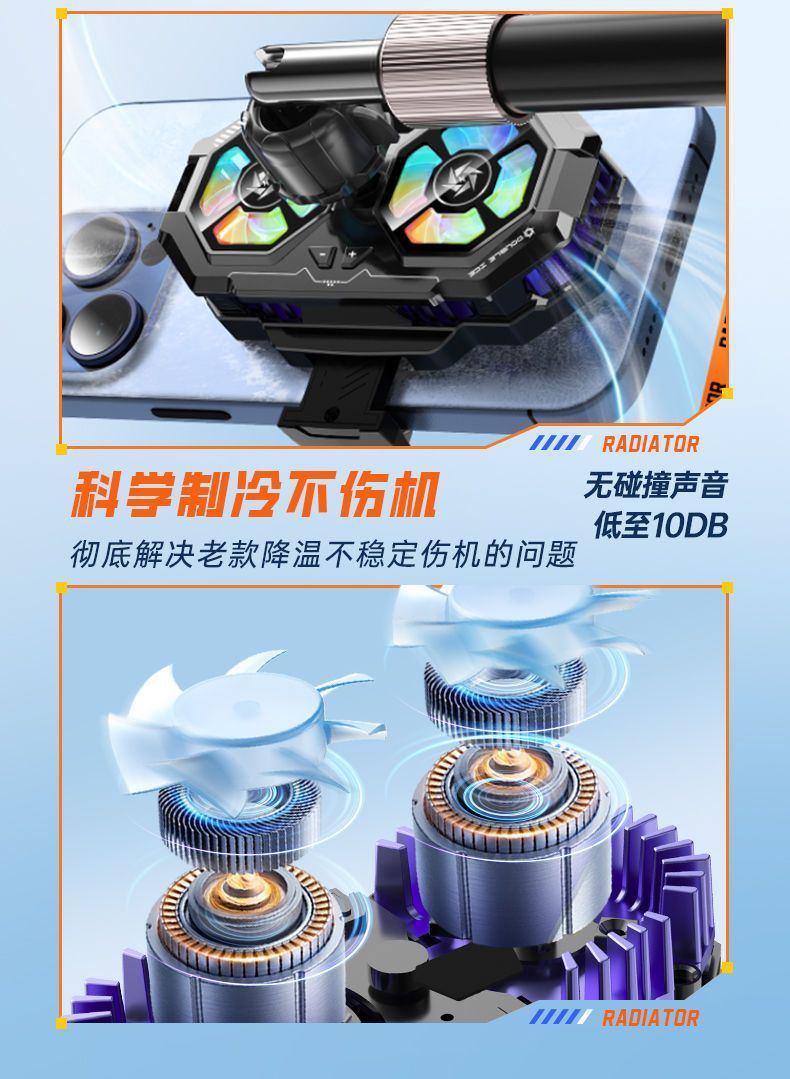 59d474fd-5365-4726-ab6f-883754a5a13f.jpe