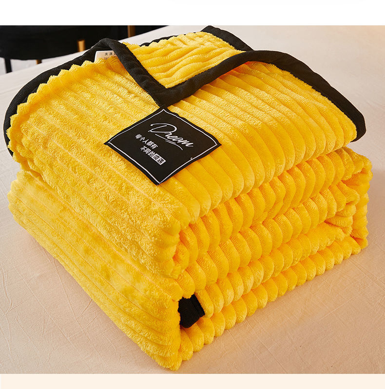 271ec48a-c813-4534-99b2-948b130993a7.jpe