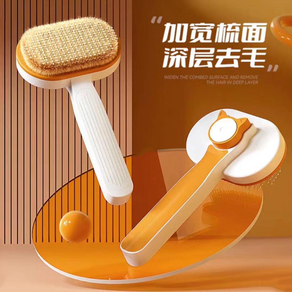 71104fcf-9c1b-42bc-ac63-3a555ab00c19.jpe