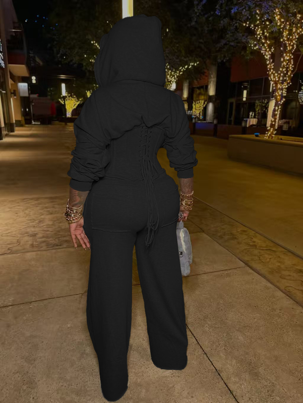40.jpg