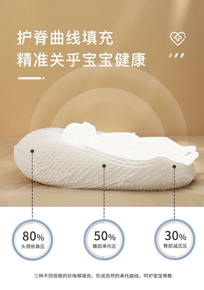 f5182991-2103-44bc-95a7-1375b708e4fa.jpe