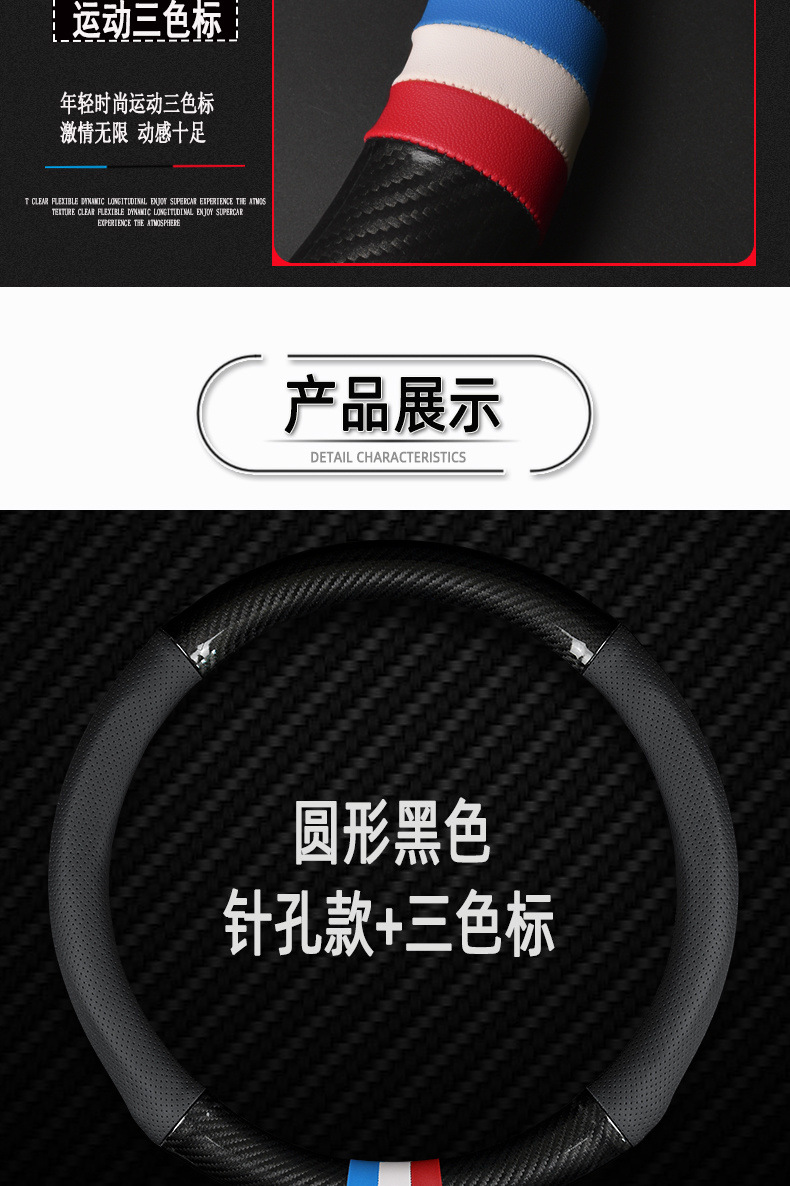 3b155c0d-d9f6-45d6-b2ac-2e13c79f355e.jpe