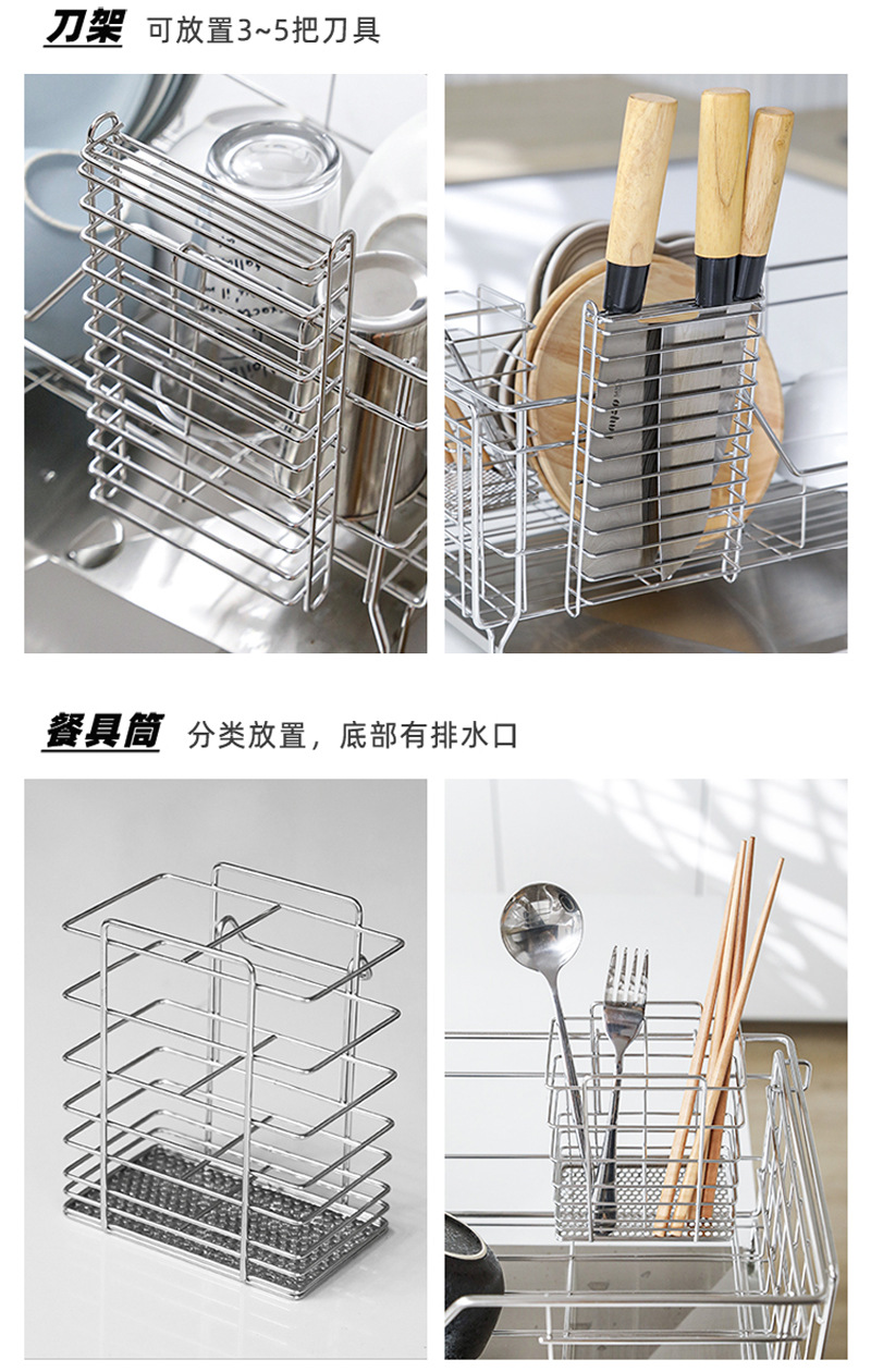 880xin9.15详情_08.jpg