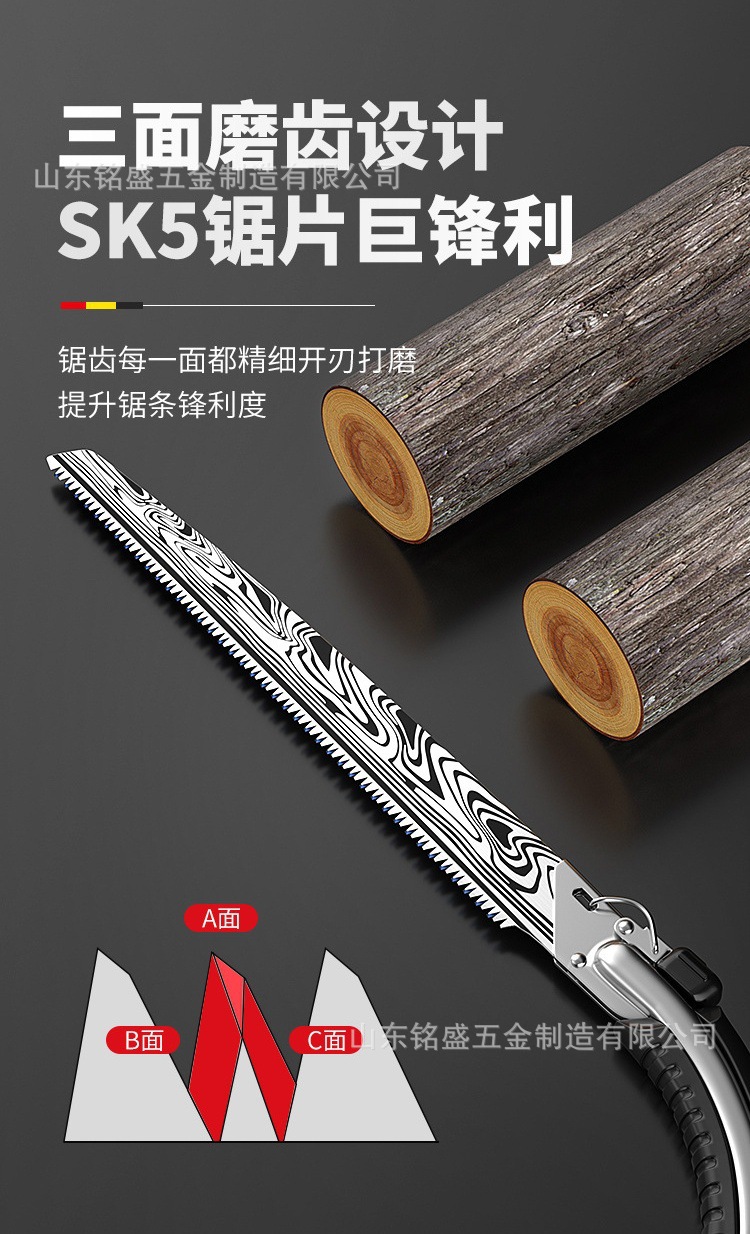 详情-2.jpg?x-oss-process=image/format,png