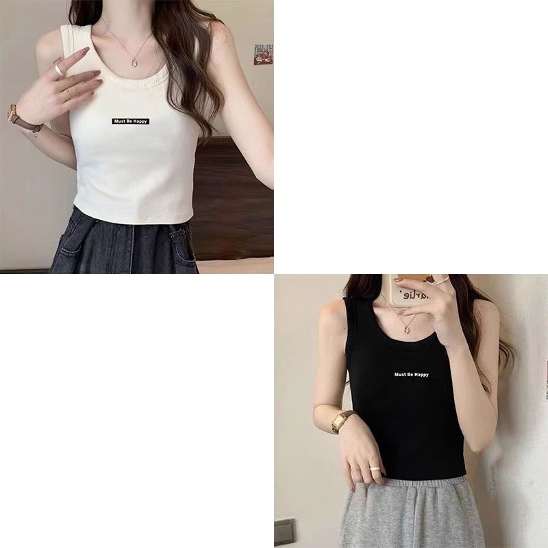 04e5df48-9404-4db2-83c4-22ae62870578.jpe