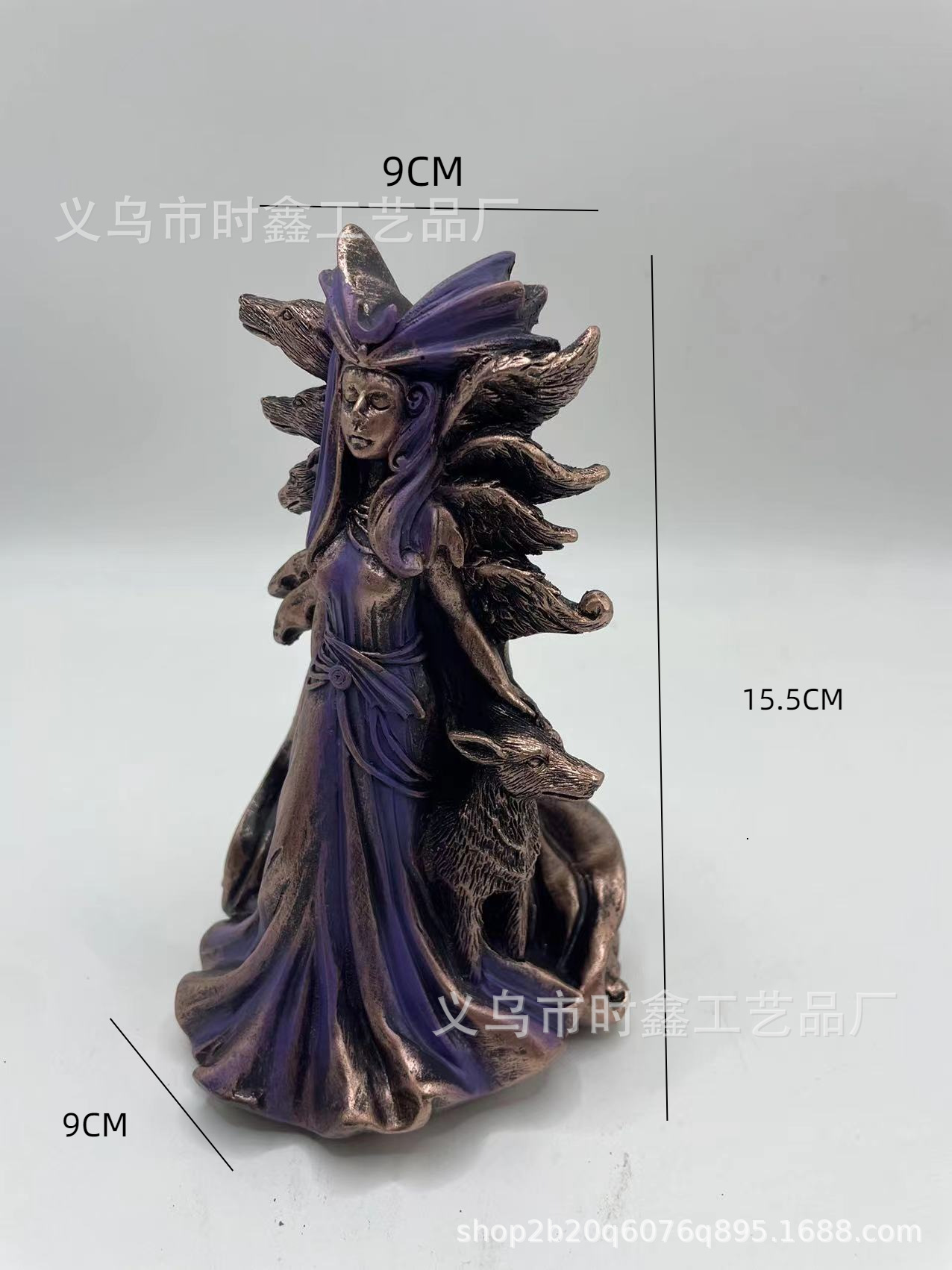 微信图片_20230511135330