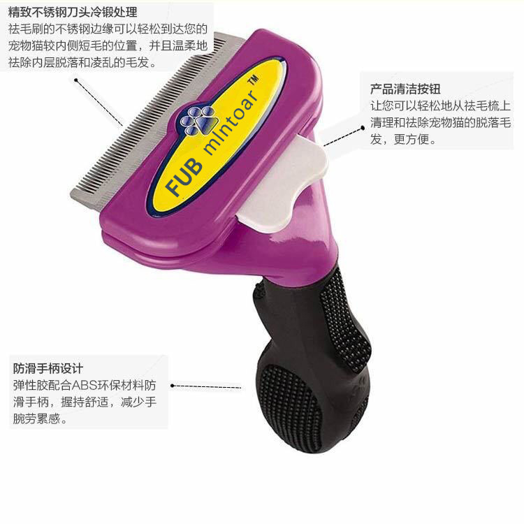 c5d9a8ad-bfae-43f2-8c6f-6f29dd7849df.jpe