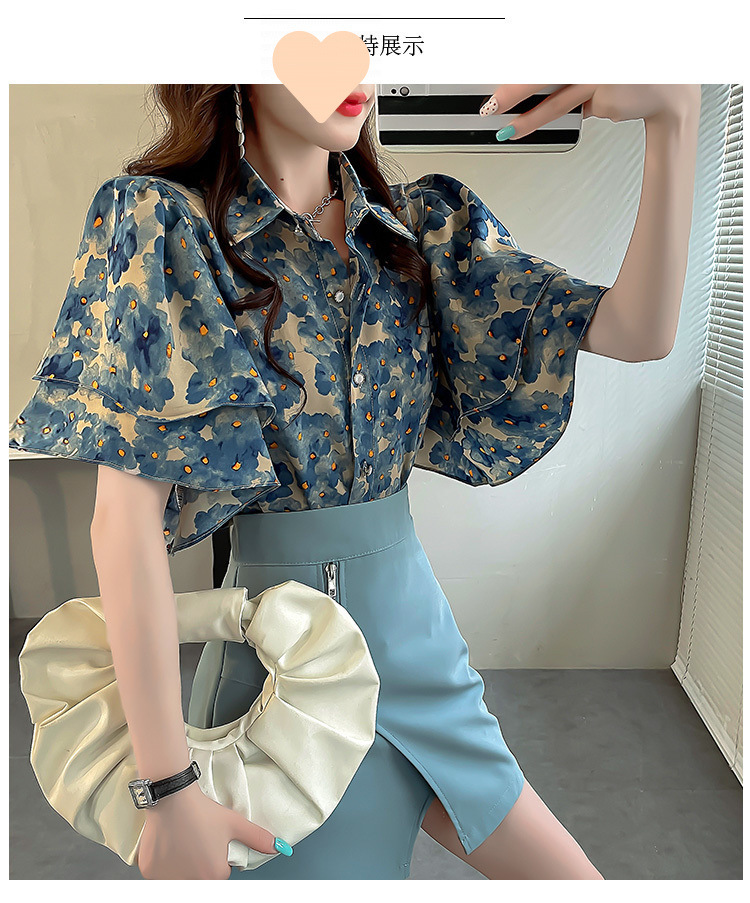 028634b8-6c56-475e-af7d-bef1e04a8e08.jpe