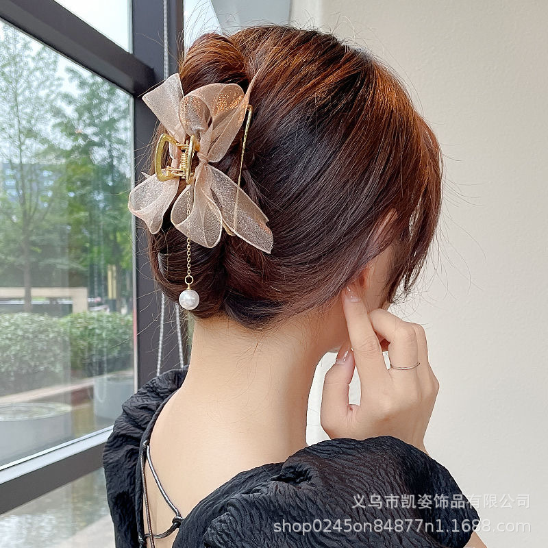 IMG_2640(20220223-161224)