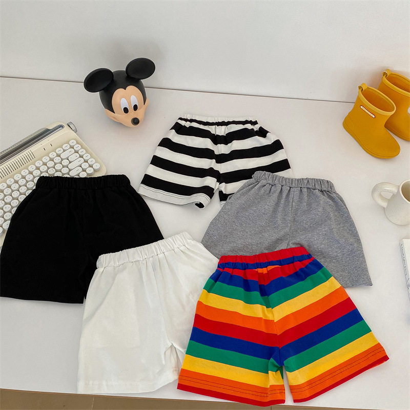 2023-02-21 160827.jpg