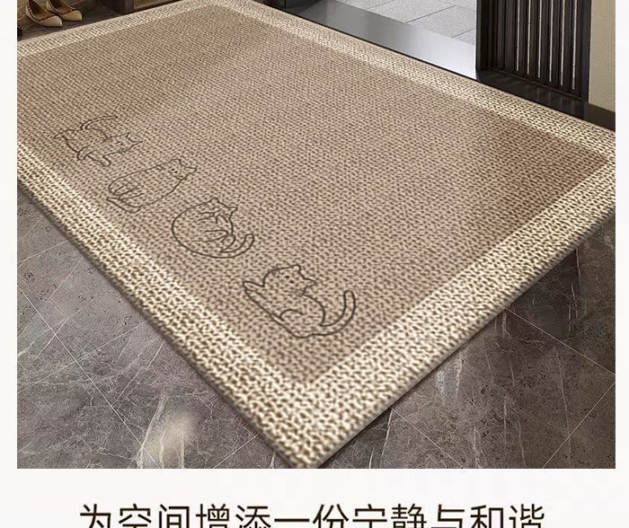 c8d5ef34-0fe6-4a12-9cab-8e74950bfaf8.jpe