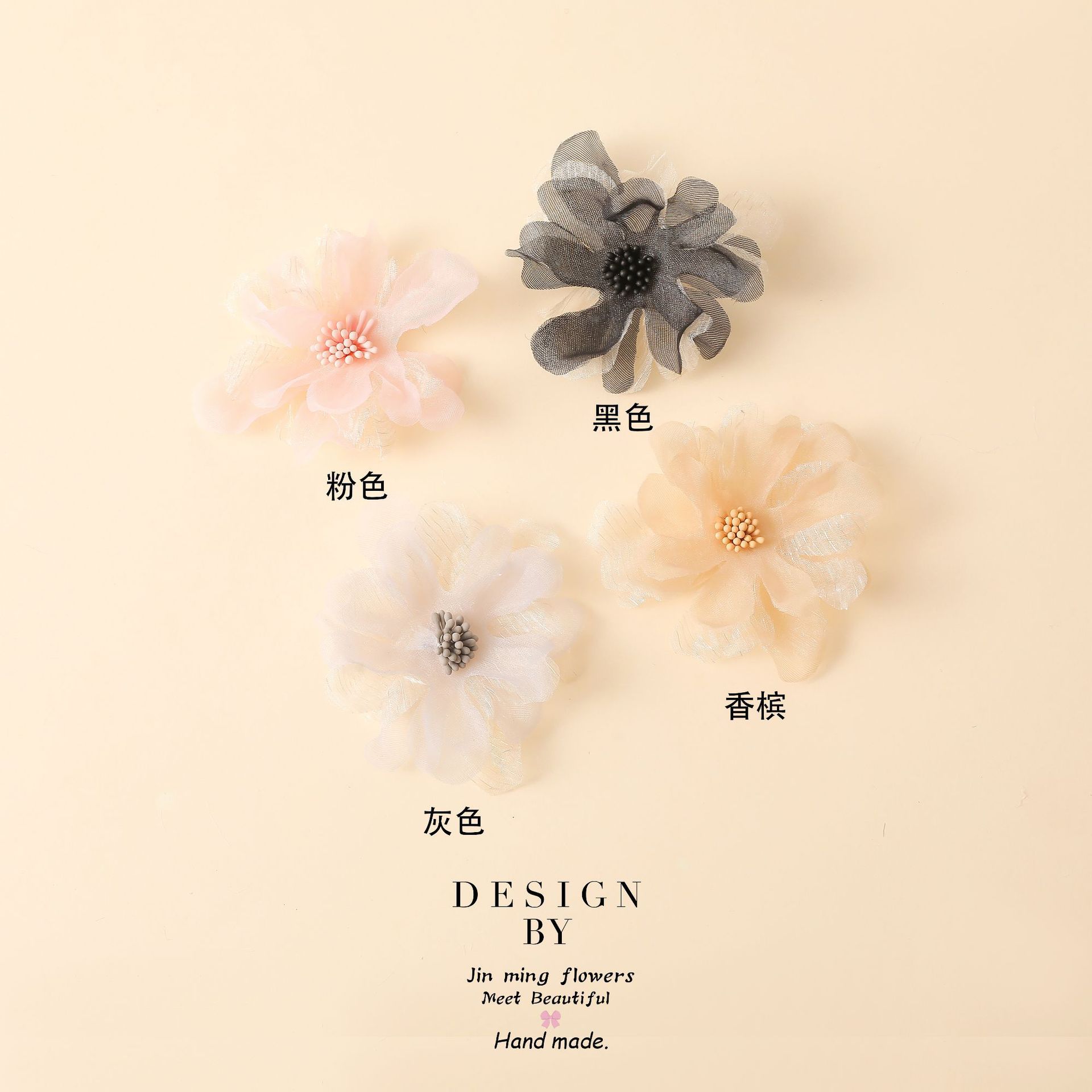 O1CN01iaNqGk1Ld46Y2SkHI_!!2213