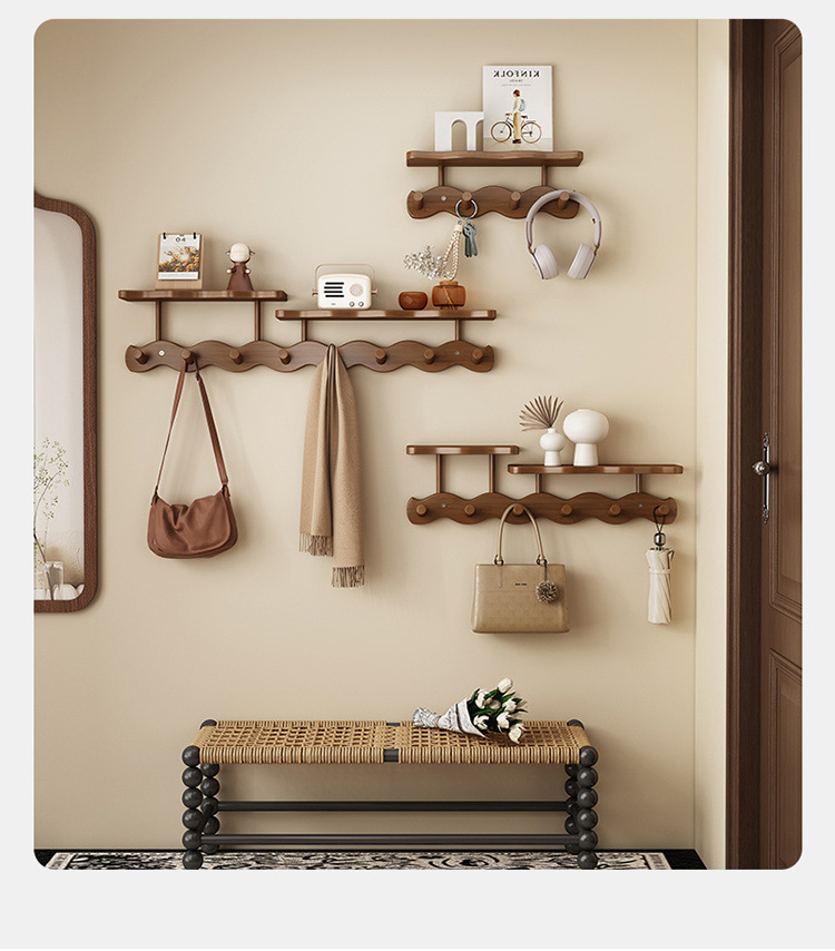 723c2c01-de4e-4652-9759-8642e7946370.jpe