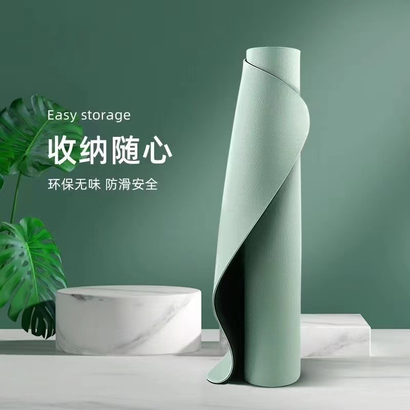 c933e5c4-a243-4b3c-b550-23d14967c256.jpe