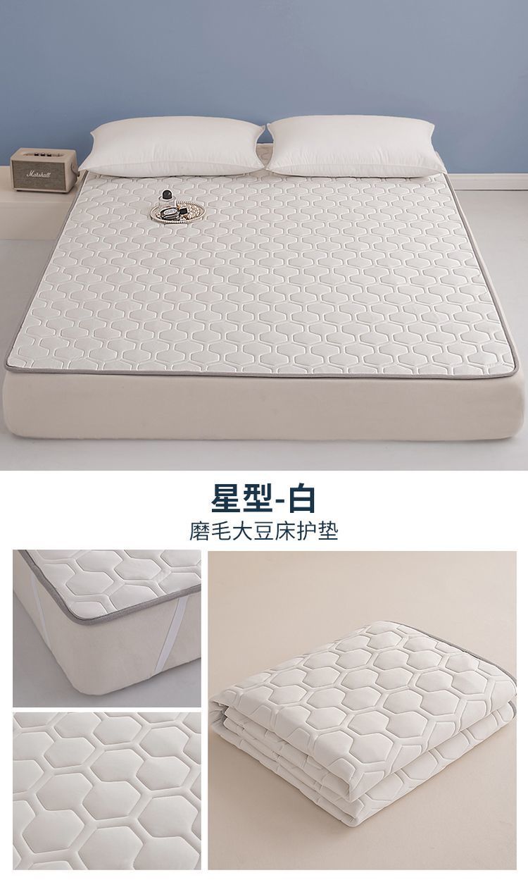 f2eb8e93-d022-474a-9b8c-d19120532c86.jpe