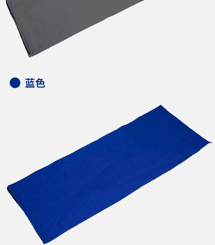 ec0d0a86-e337-4e7e-a2df-0331962cdc50.jpe