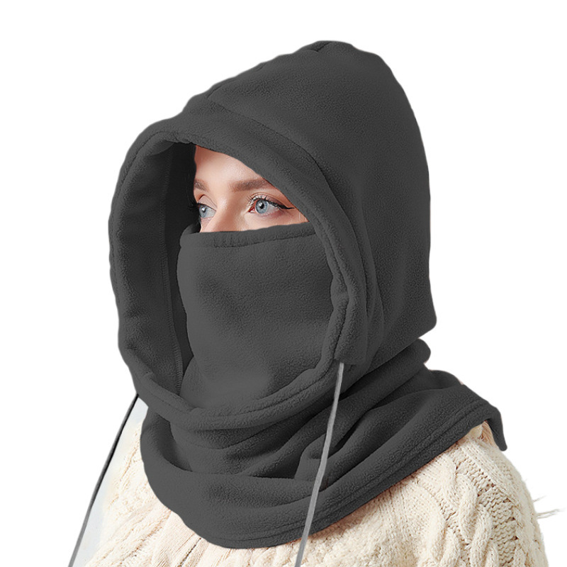 一键抠图_20240731051253