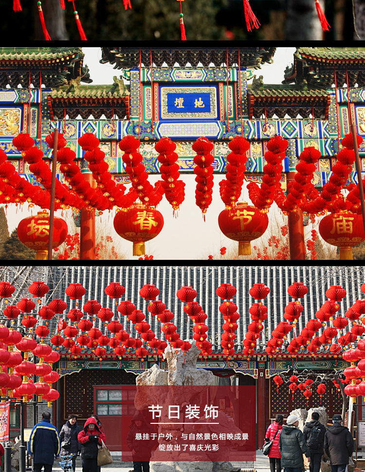 f92bb479-c44a-478d-92dc-b5b6745824a3.jpg