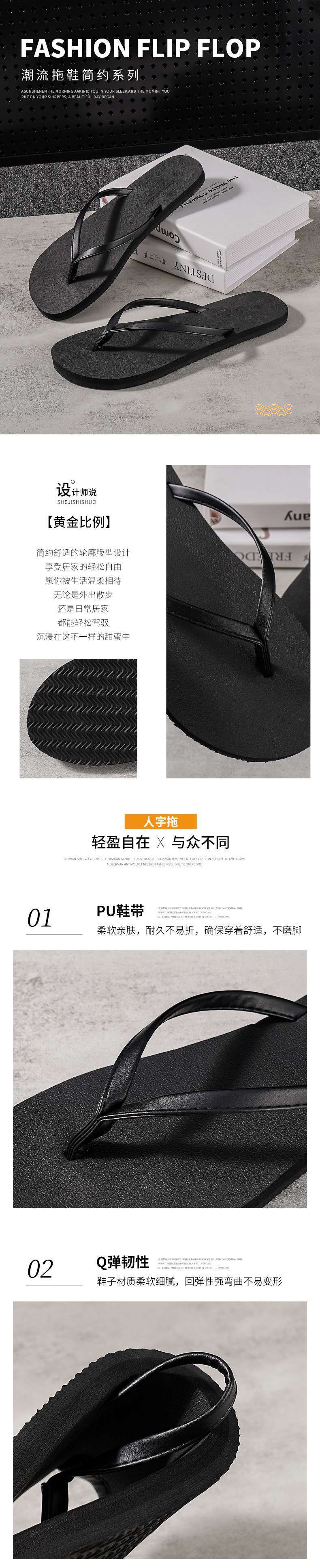 fa5c0c81-7dc1-483e-97c0-af9b28742fec.jpe