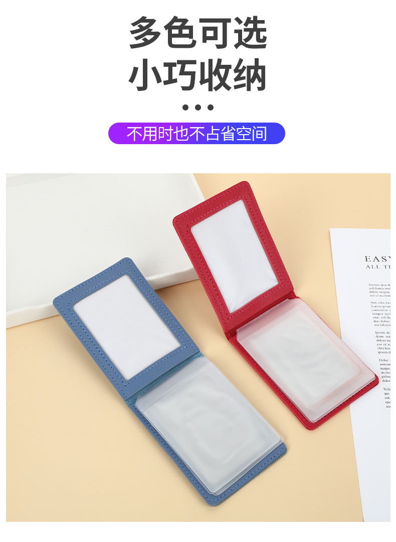 质盛详情页_06.jpg