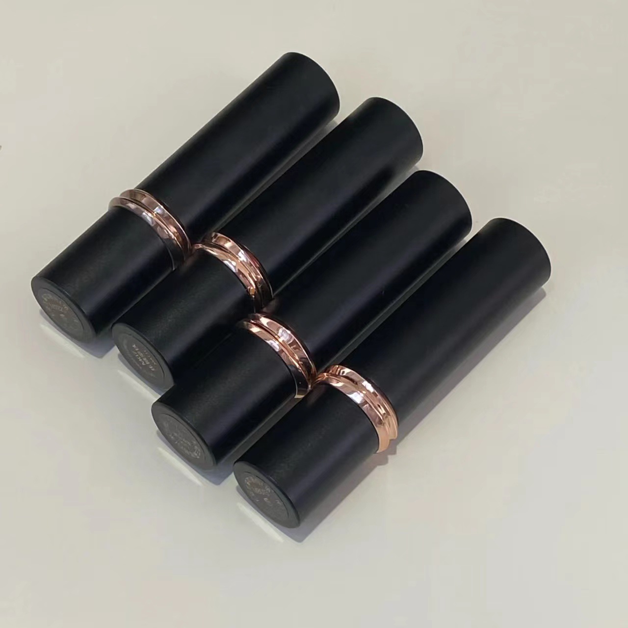 ac175d89b1f1cec7eaed71cb011faf