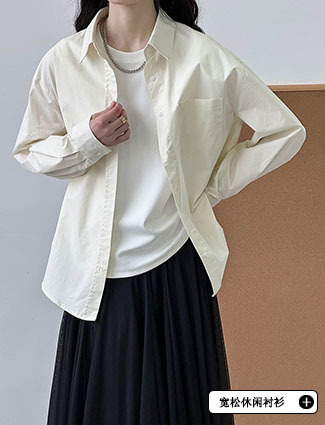 O1CN01KWwUUU1tO88dng1OE_!!2201