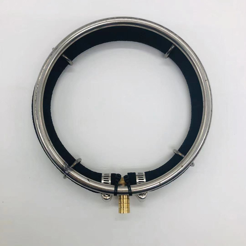 5aef01a8633bea0127a69f6315b960