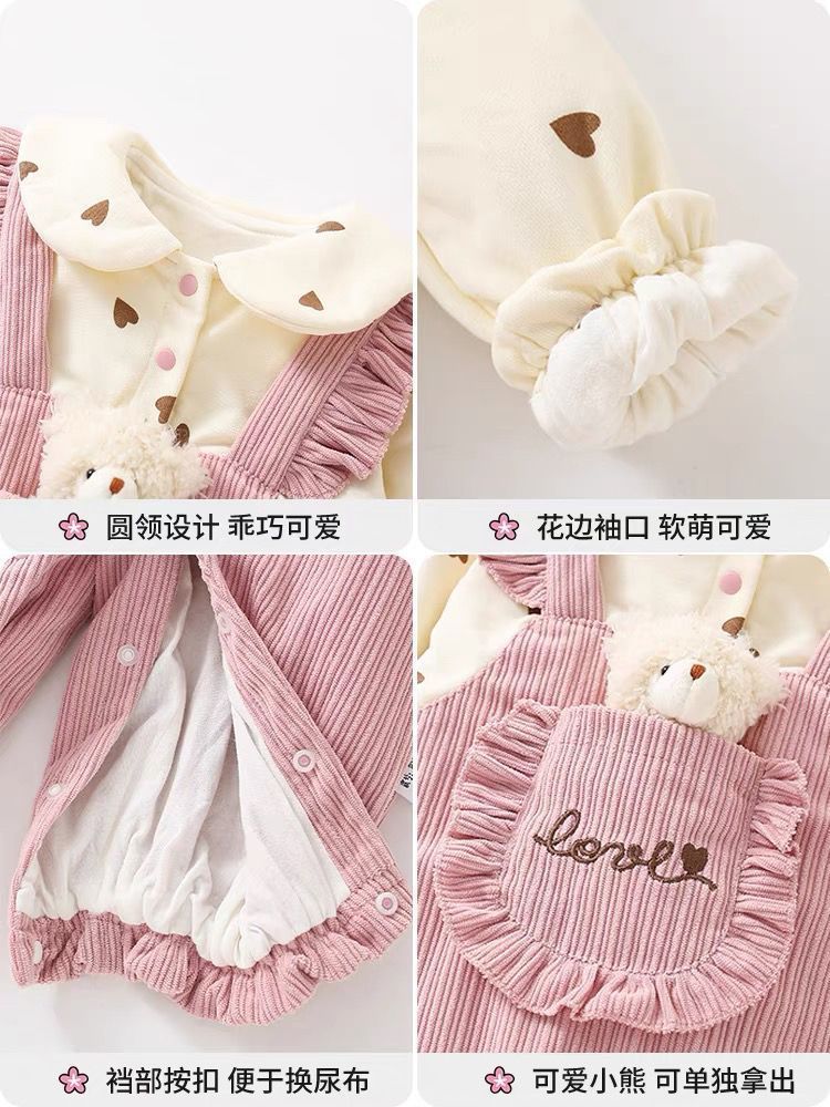 ac595efd-38ca-4378-96c6-0ad301e51060.jpe