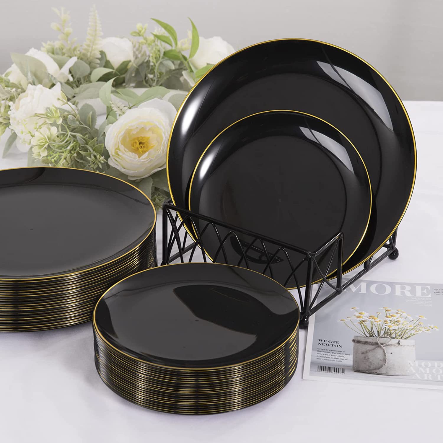 O1CN016XseE61Y1acp3kIlL_!!3918