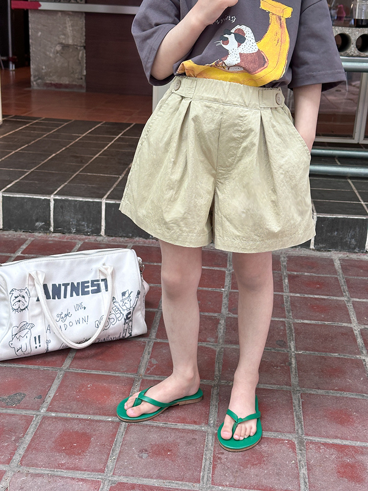 2025-04-23 121520.jpg