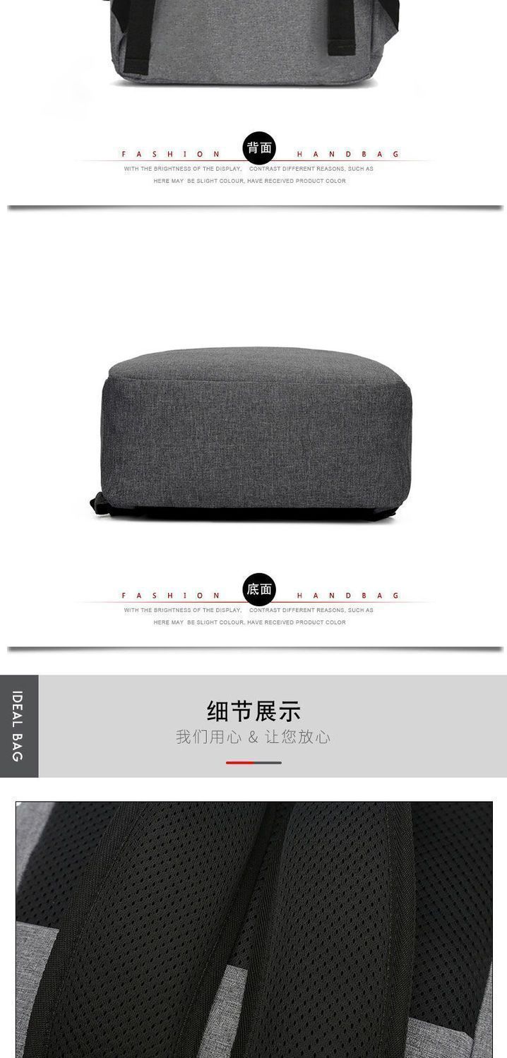 93ca0e6b-e72b-41f5-bd2b-59257219c1aa.jpe