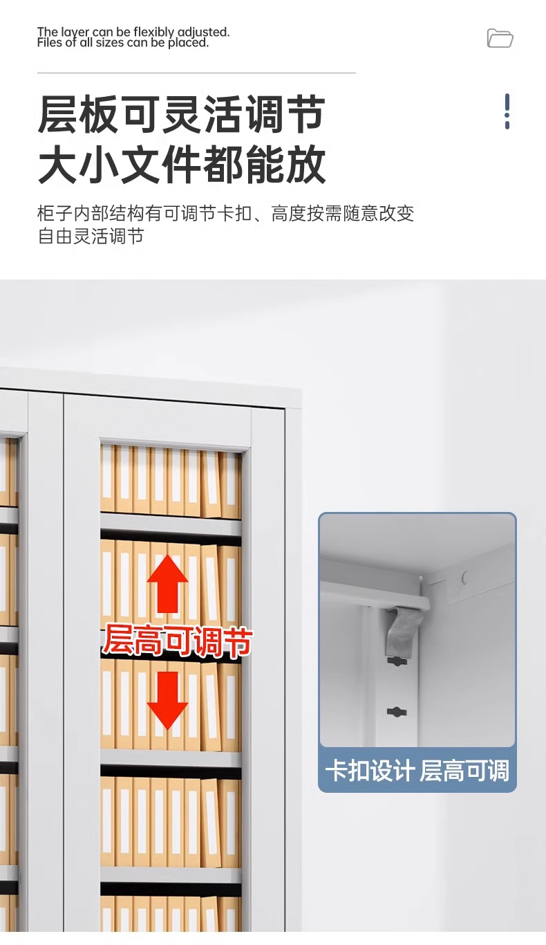 5018ddf4-22d4-4cf4-b463-ae5104987a6b.png