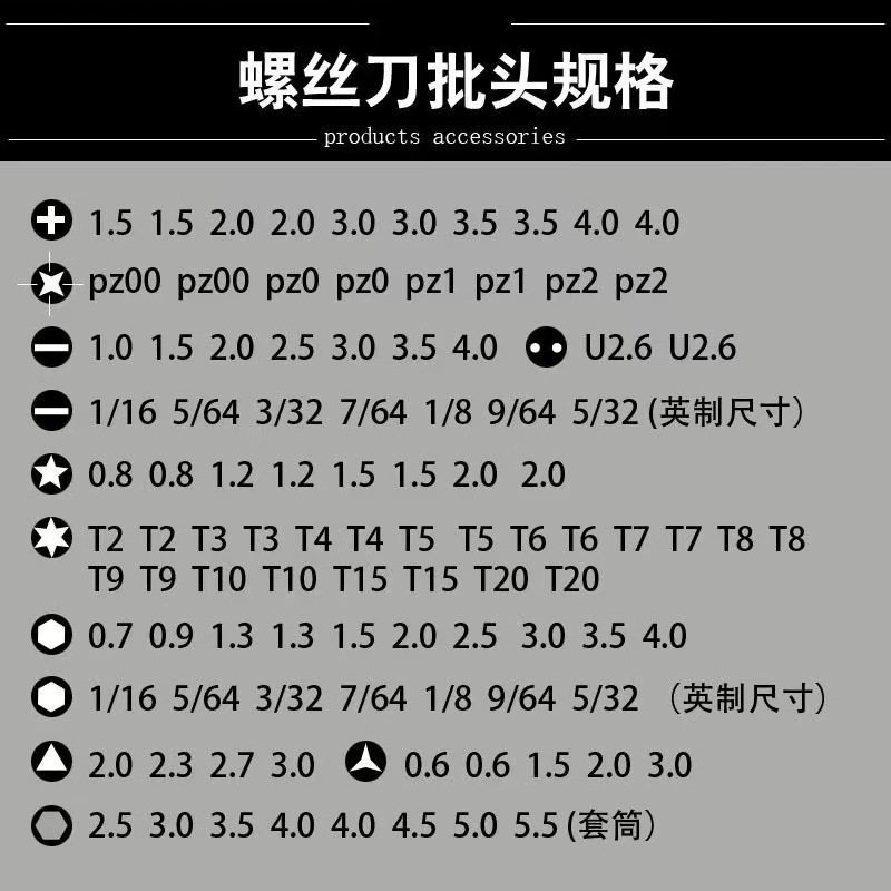 微信图片_20230508171529