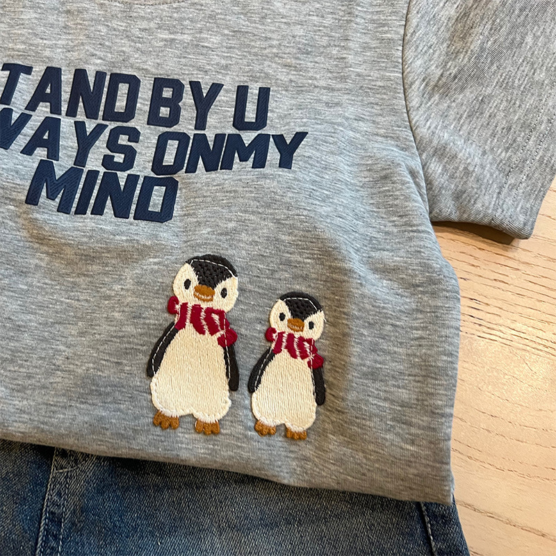 _cgi-bin_mmwebwx-bin_webwxgetm