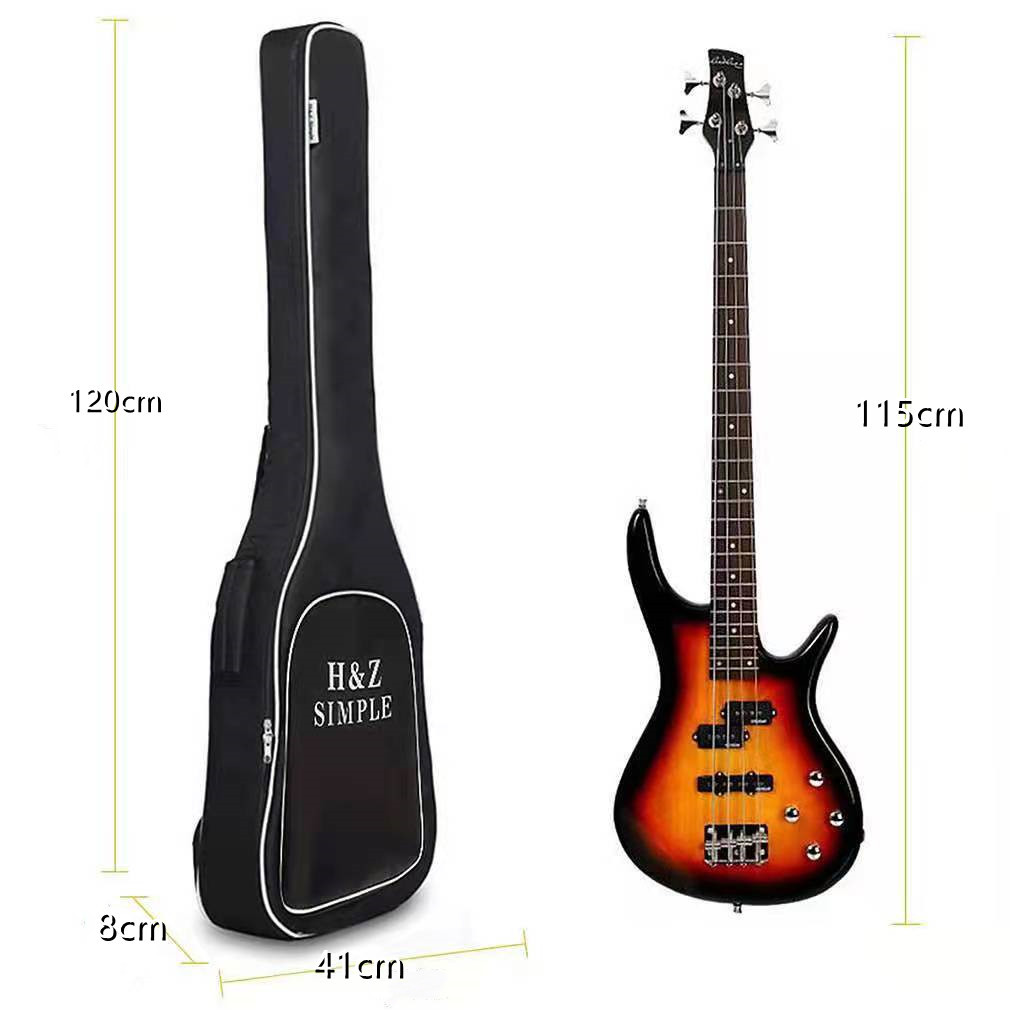 7b2b32903bb6fd6f9502044c20bea5