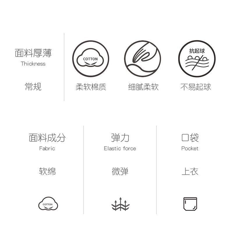 bbc1e8b9-85bd-4815-b8a0-f2df36851477.jpe