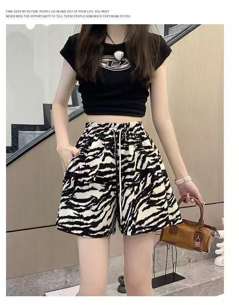 a1524461-a11e-4aa6-8cbb-cb9c166cabe8.jpe