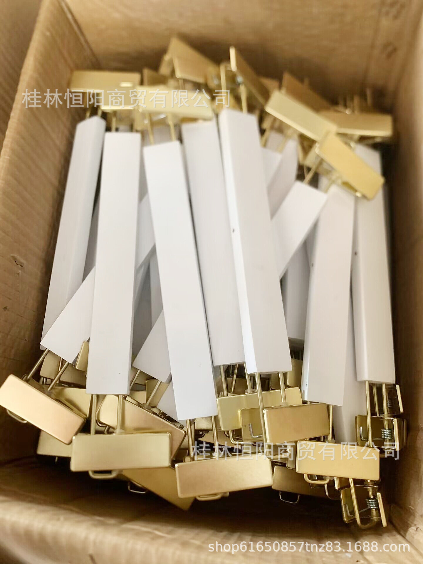 QQ图片20230611125231