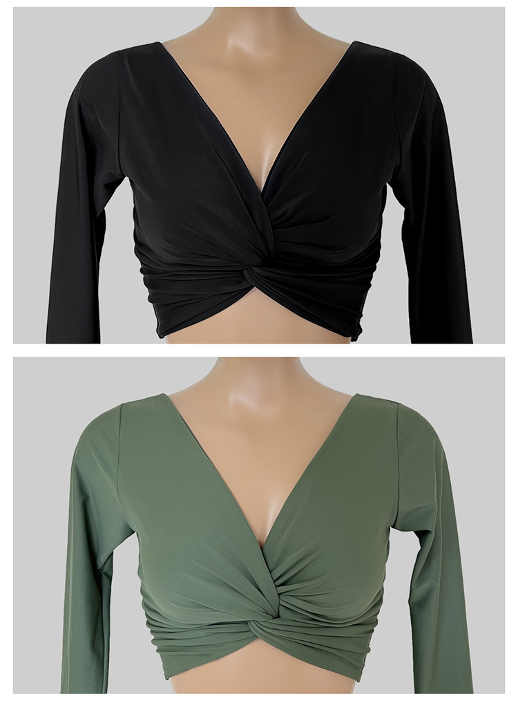 2779 (49).jpg?x-oss-process=image/format,png