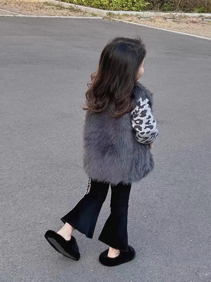 微信图片_20221125101531