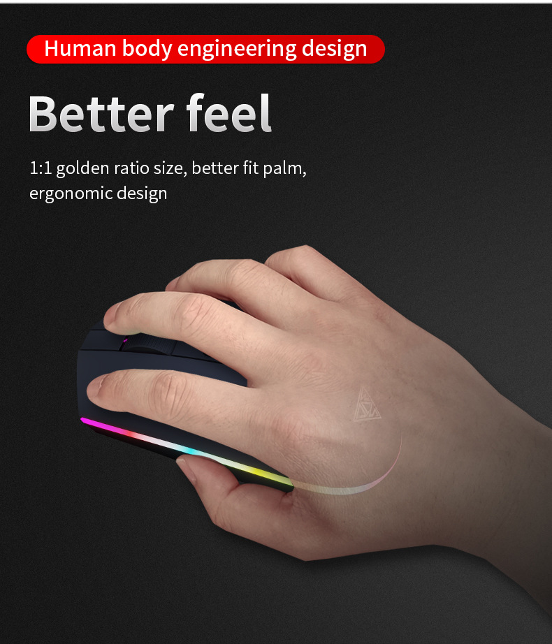 英文版详情页_04