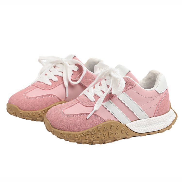 2024031910106537646049w800h800_750x750.j