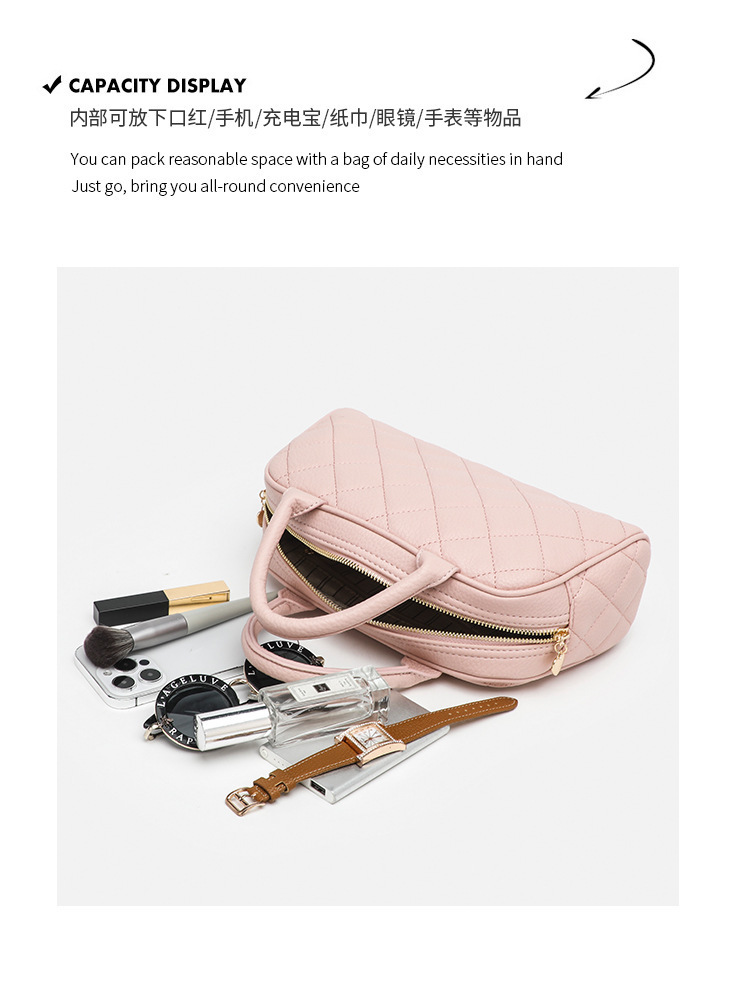 669abd4f-ebd7-41b4-a210-c8f74ee5a729.jpe