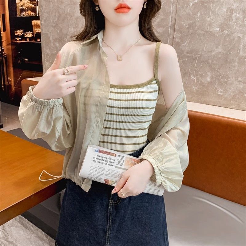 2be671f7-26c2-41ae-922d-422def685cd0.jpe