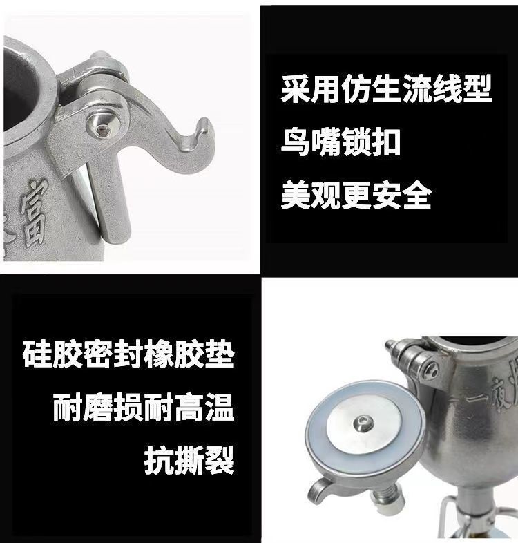 dbceae3f-9d19-46a9-9cb7-d49913689fac.jpe