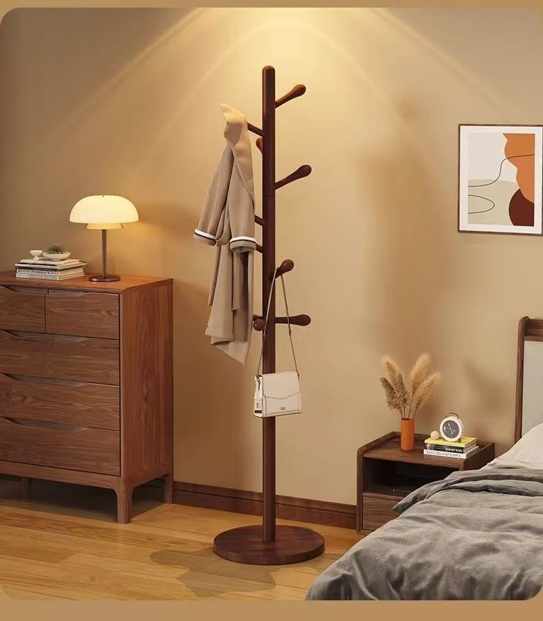 05d66140-eb89-4acd-bee6-355997dab867.jpe