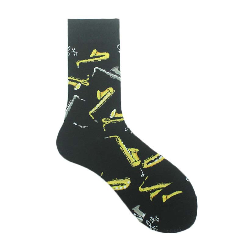 W40053 平铺反面.jpg