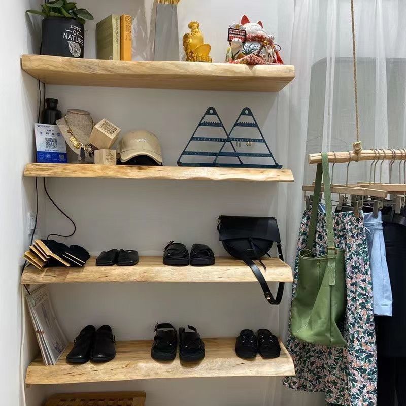 b804c368-c031-4e85-a751-ba05ff294a10.jpe