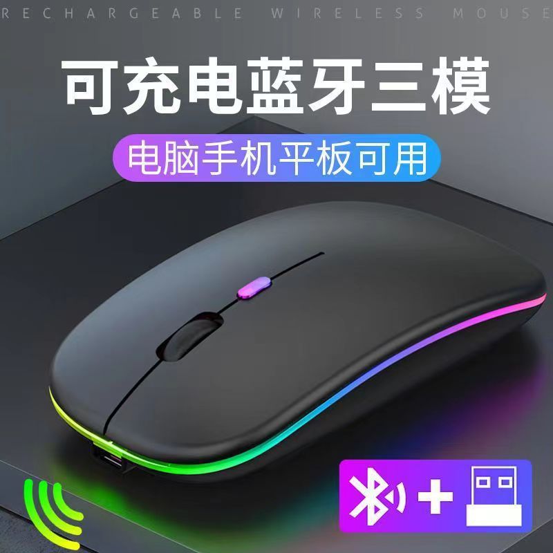 44279f93-c3fa-4f56-a9bc-e10328a66505.jpe